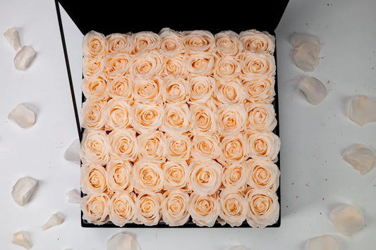 Mother’s Day Traditions Around the World: The Timeless Beauty of Forever Flowers,Mother’s Day gift,forever flowers,preserved flower,Preserved flowers,everlasting flower,Eternity flowers-1