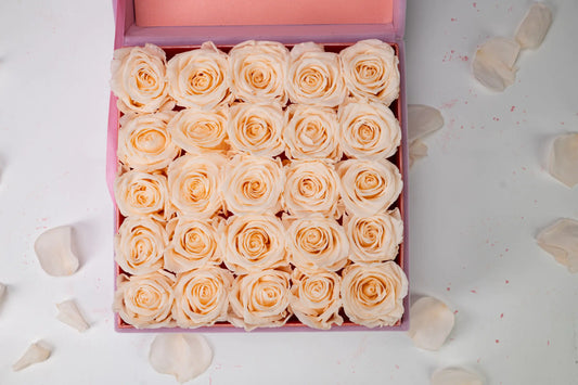 How to Repurpose Your Mother’s Day Flower Gifts into Home Decor,Forever Flower,forever flowers,Mother’s Day gift,Mother’s Day gifts,Preserved flowers-1