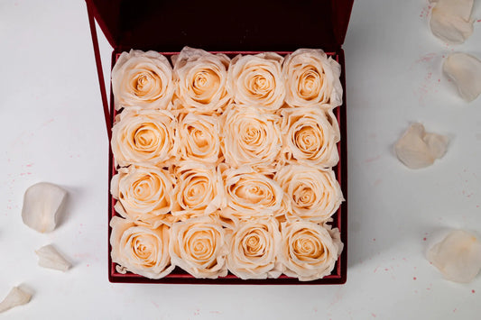 The Best Spots in the House to Display Mother’s Day Flower Gifts,Mother’s Day gift,Mother’s Day flower gifts,forever flowers,Forever Flower-1