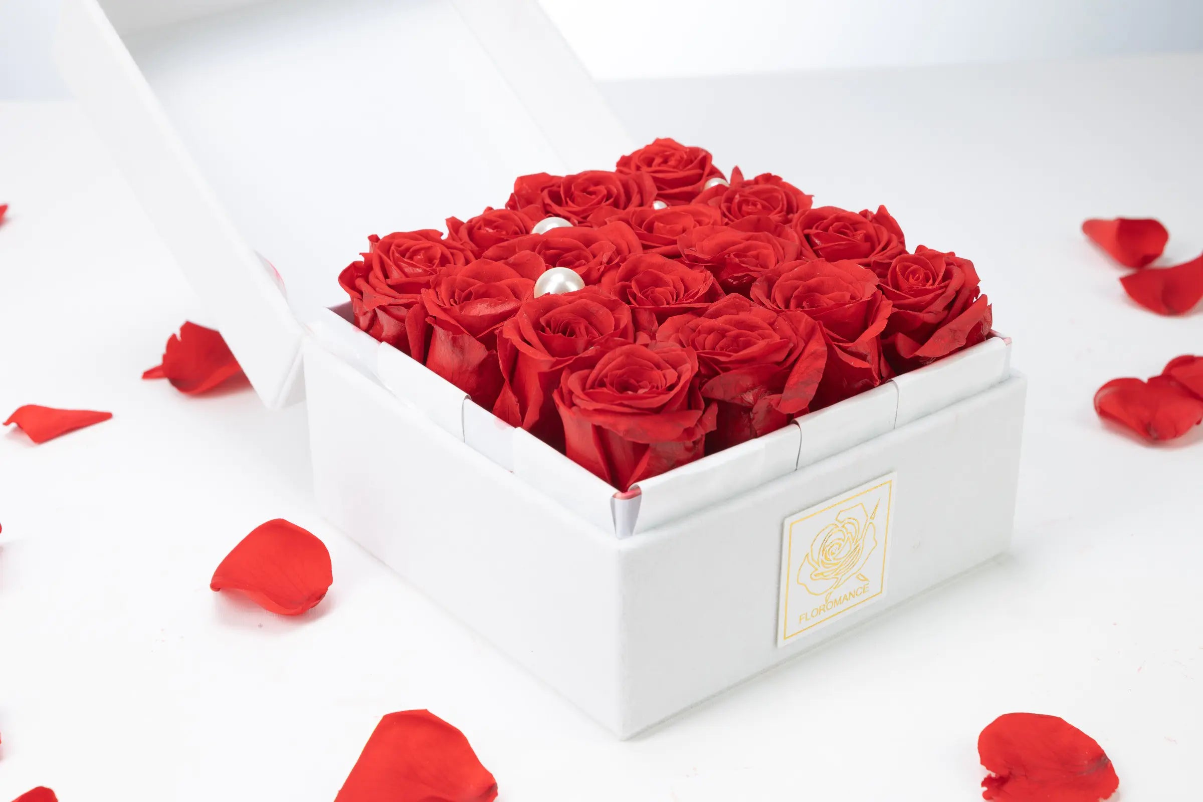 Anniversary Gifts,20250418-11