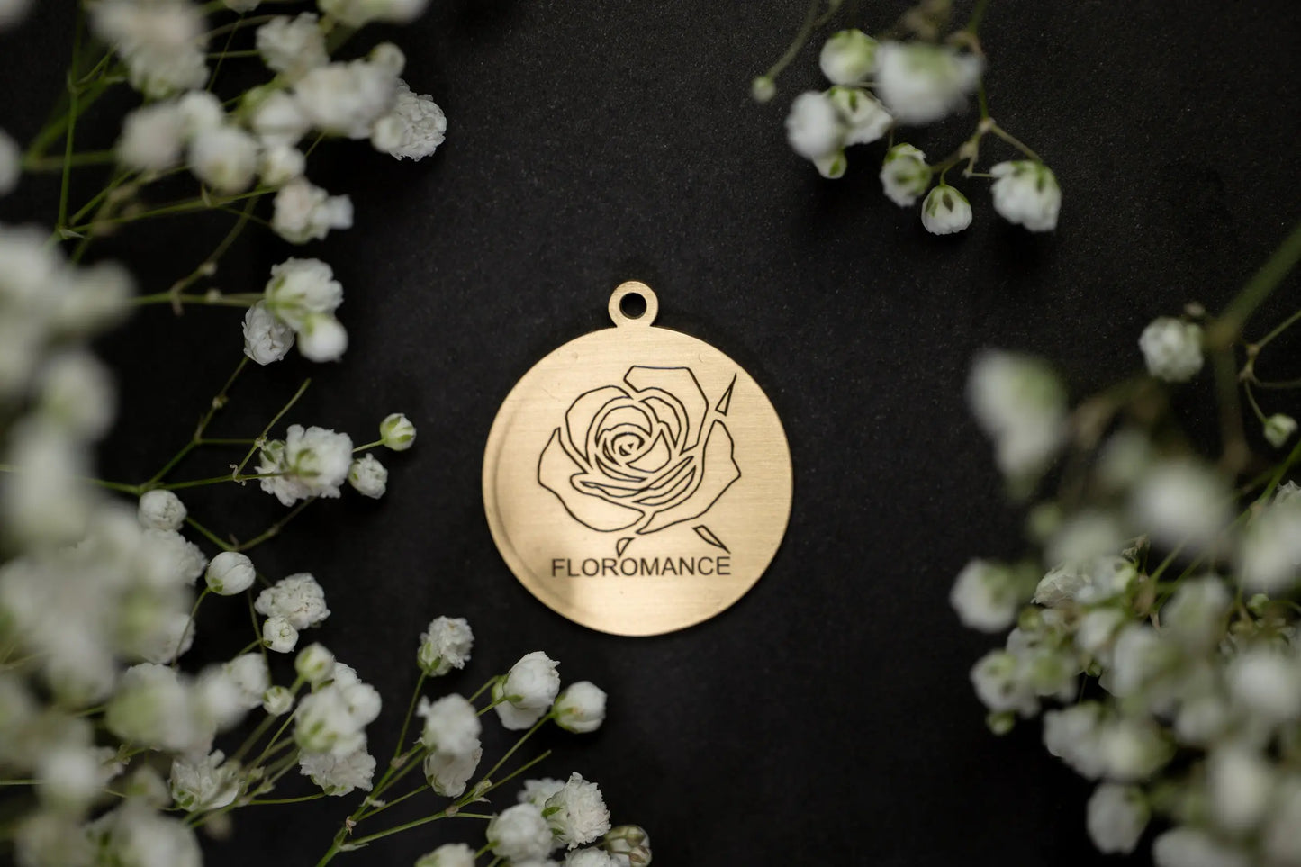 Floromance_Badge-6