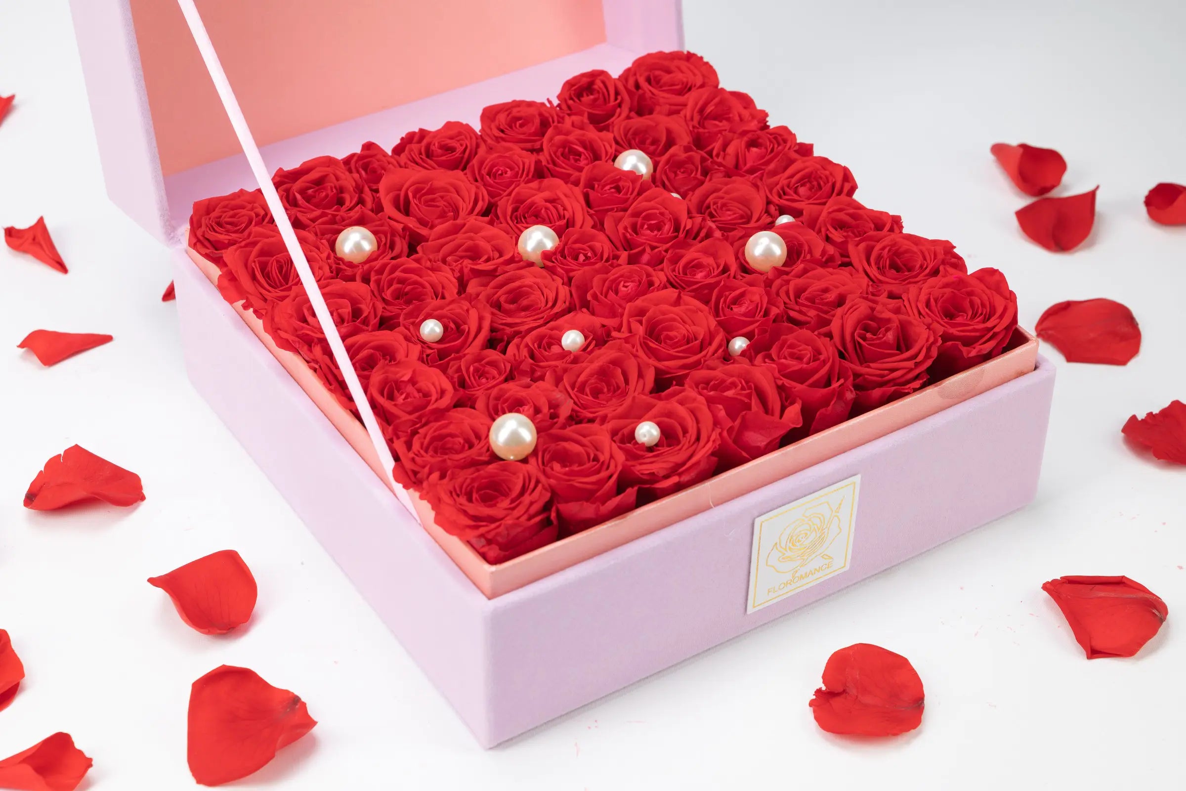 Forever_Flower_20250416-9