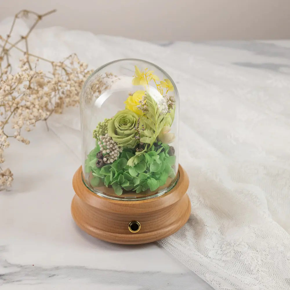 Forever_Flower_Bluetooth_Speaker-19