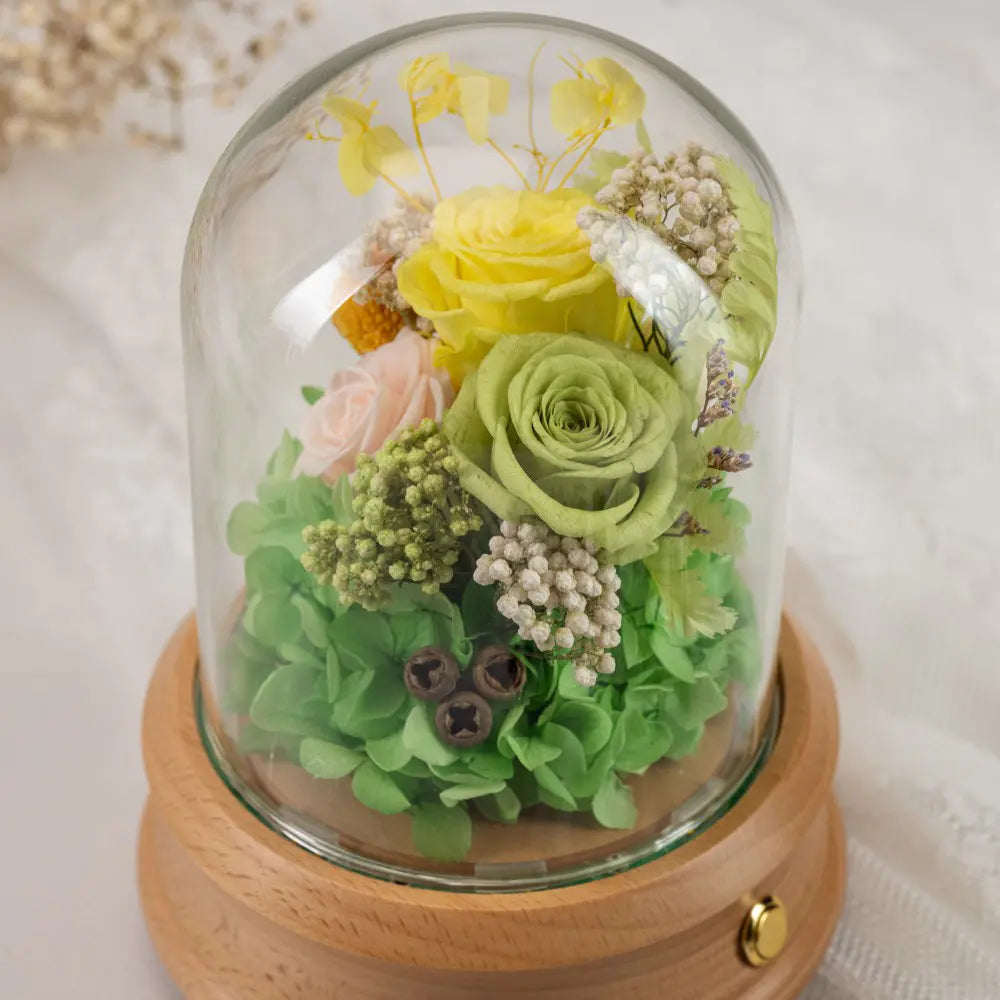 Forever_Flower_Bluetooth_Speaker-20