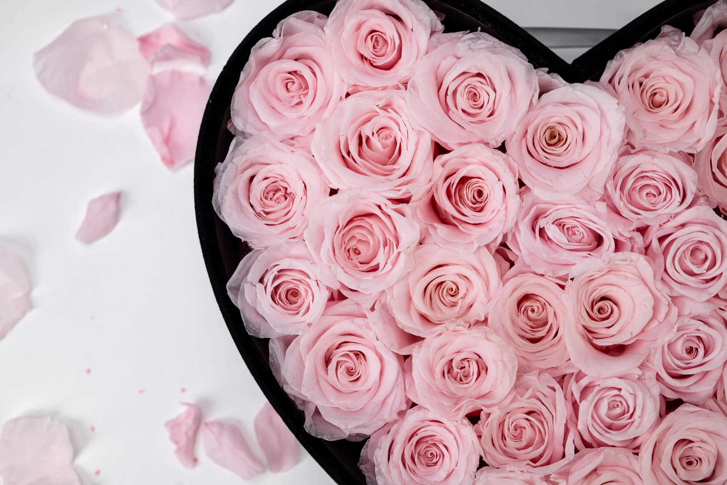Mother's Day Gift,20250417-1