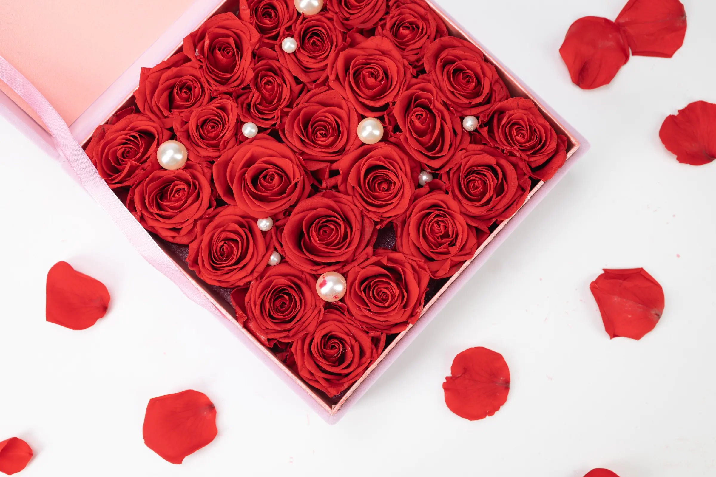 Teacher_s_Day_Gift_20250418-3