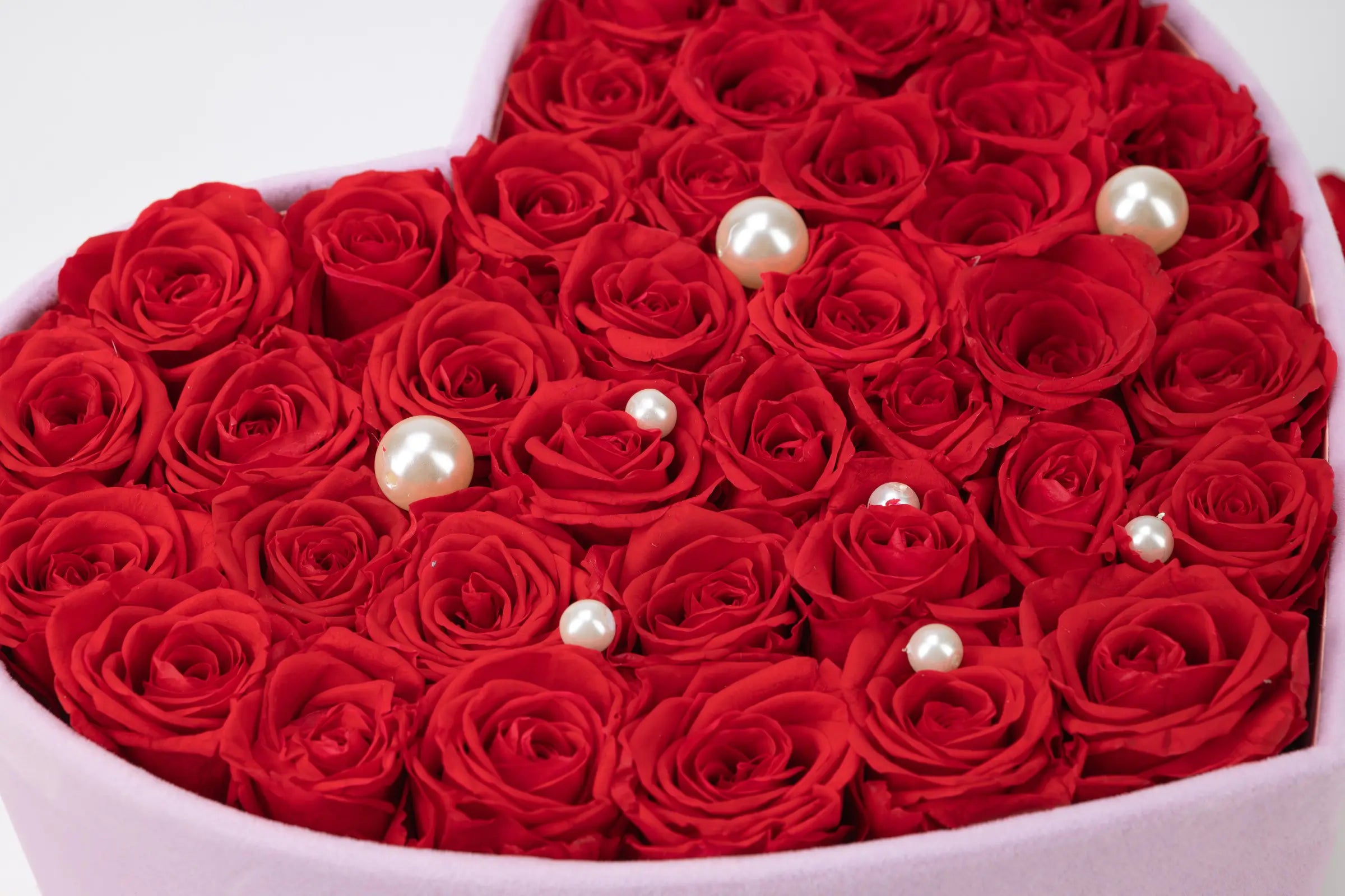 Valentine's Day Gift,20250417-3
