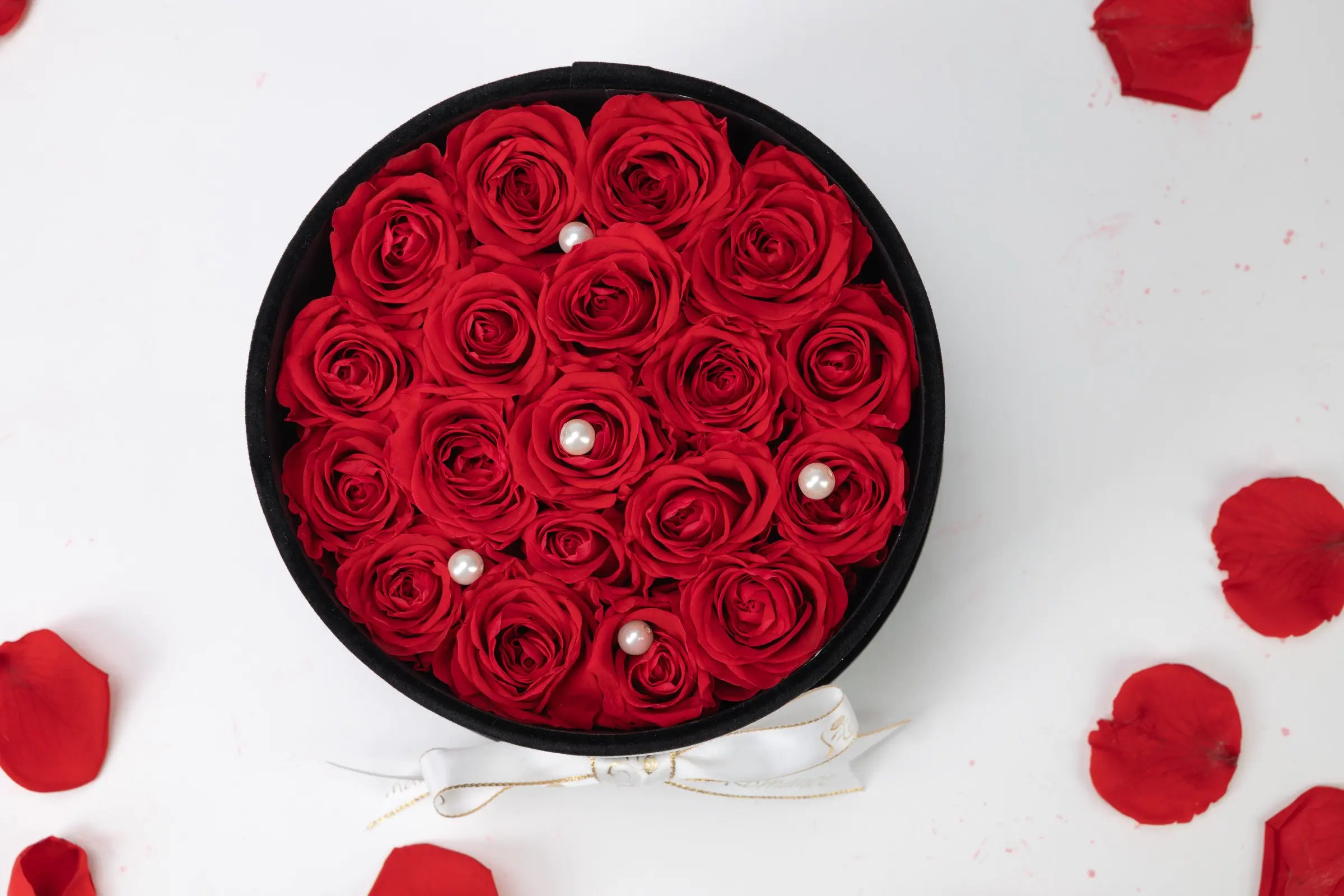 Wedding Gifts,20250418-12