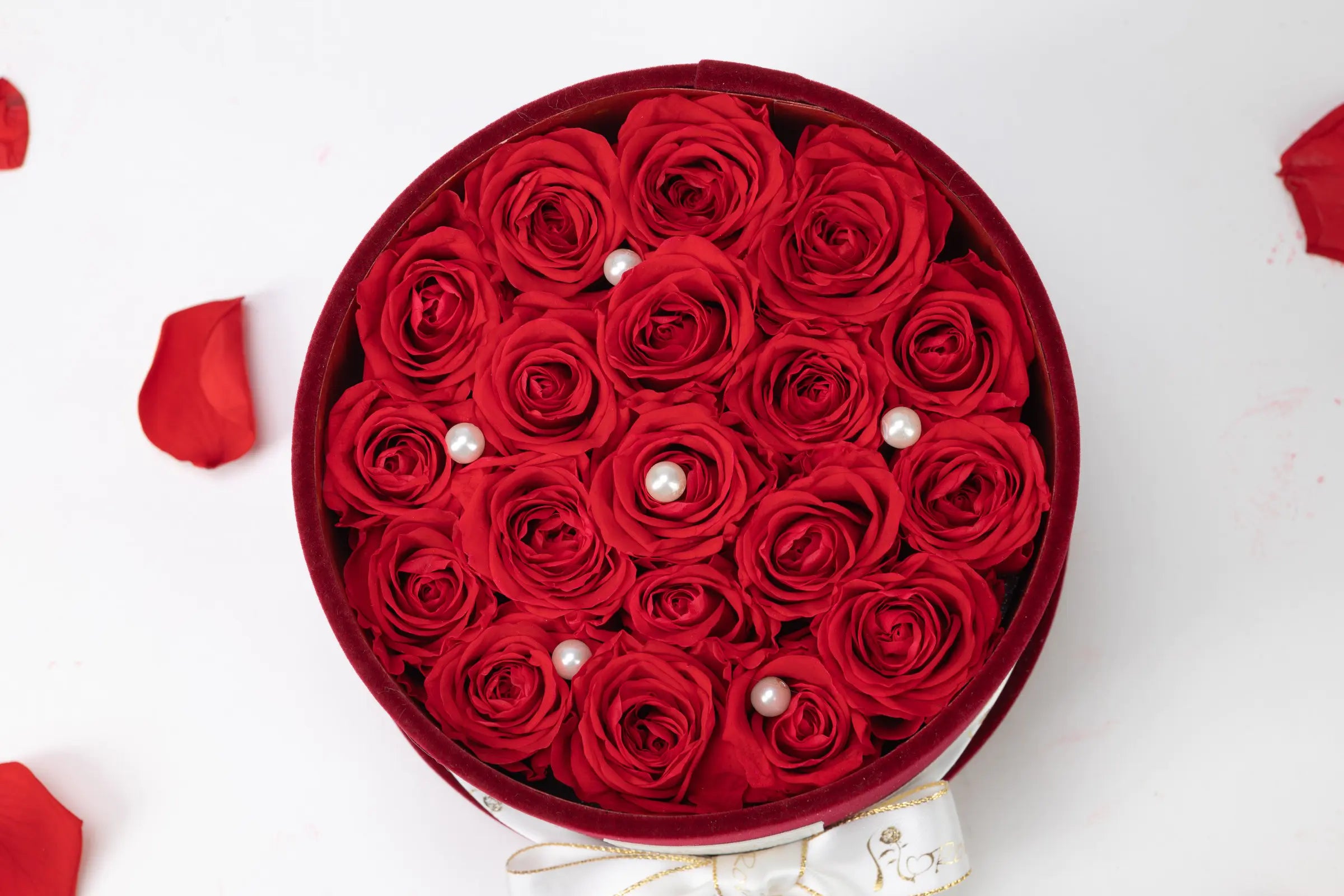 Wedding Gifts,20250418-2