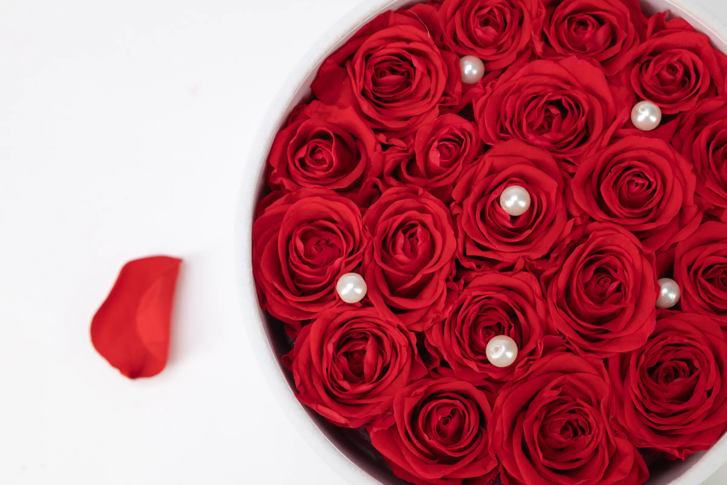 Wedding Gifts,20250418-3
