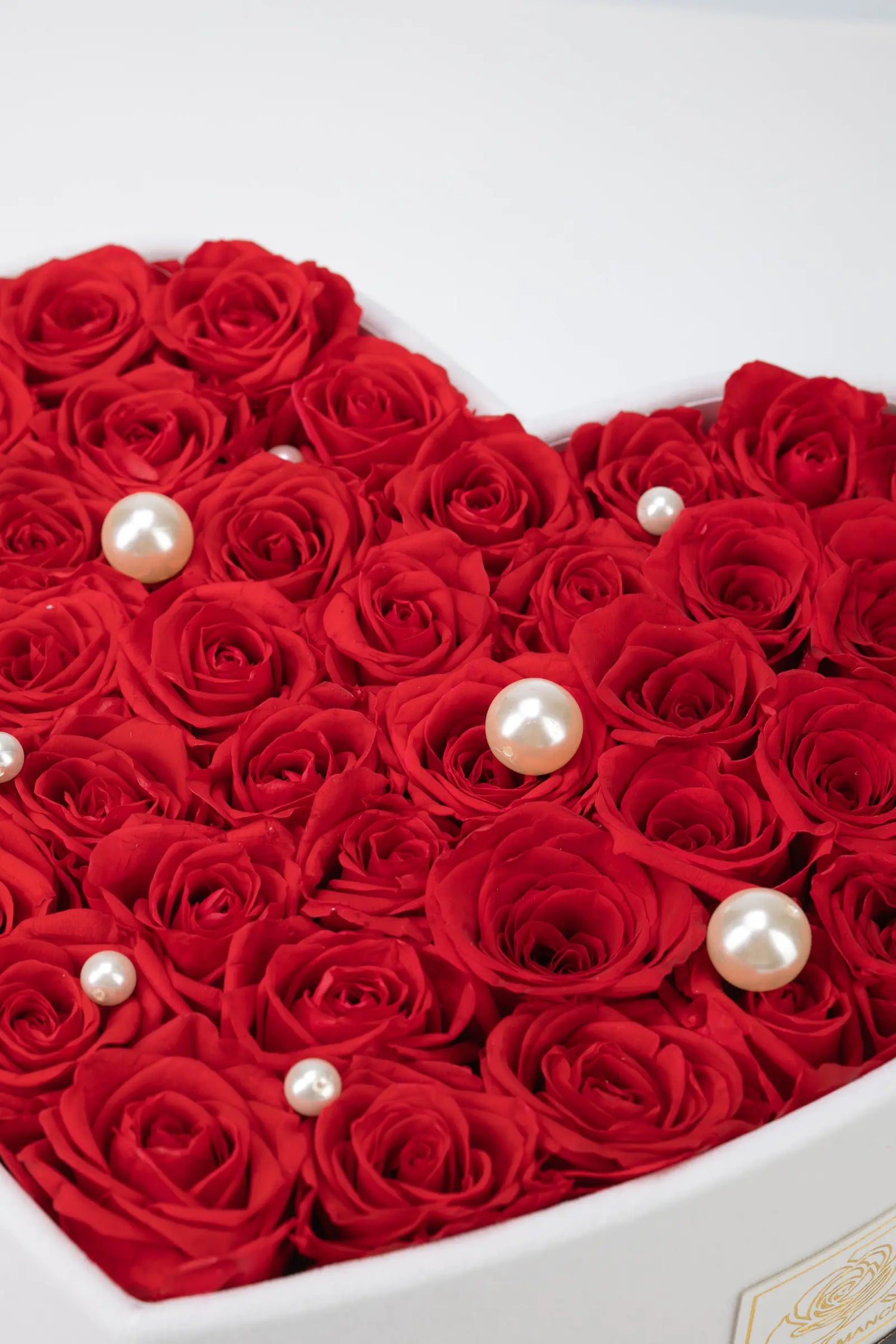 Wedding Gifts,20250418-4