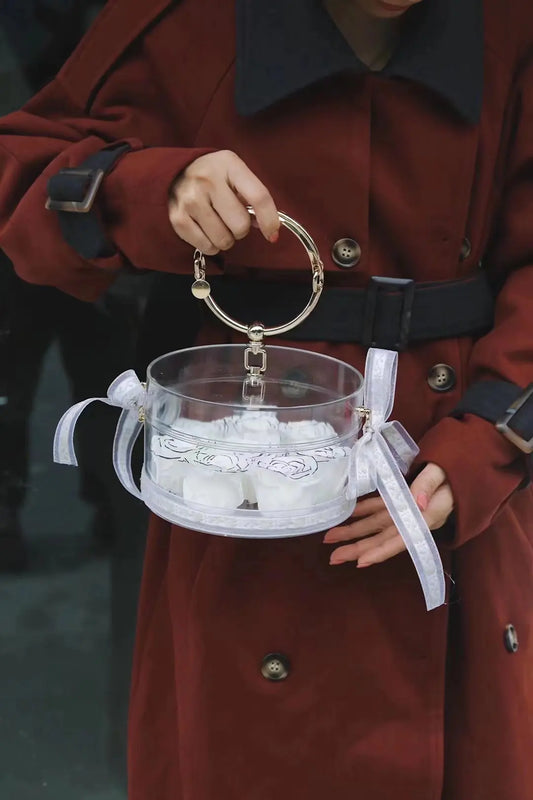 Why Forever Flowers Are the Ultimate Mother’s Day Gift，Mother’s Day gift，Forever Flower，forever flowers-1