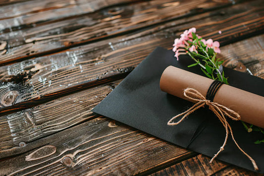 ​​Top 10 Preserved Flower Arrangements Every Graduate Deserves​​，Graduation gift，graduation gifts，Forever Flower，preserved flower，Preserved flowers-1