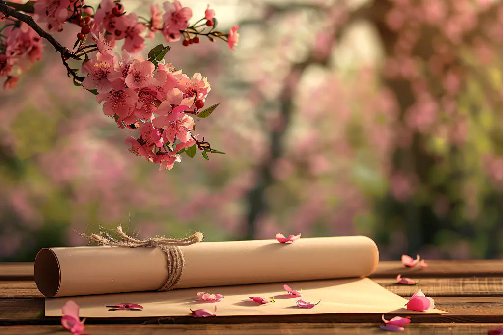 ​​Graduation Gift Alert: Why Parents Are Choosing Eternal Flowers Over Traditional Gifts​, Graduation gift, graduation gifts, Preserved flowers-1