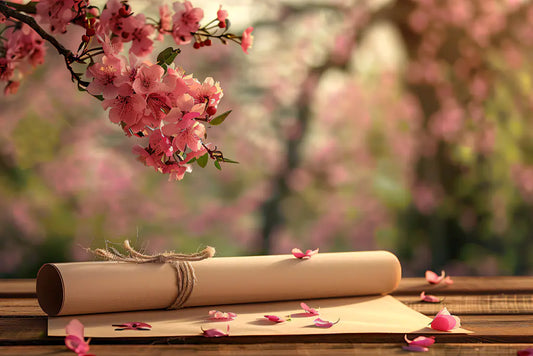 ​​Graduation Gift Alert: Why Parents Are Choosing Eternal Flowers Over Traditional Gifts​, Graduation gift, graduation gifts, Preserved flowers-1
