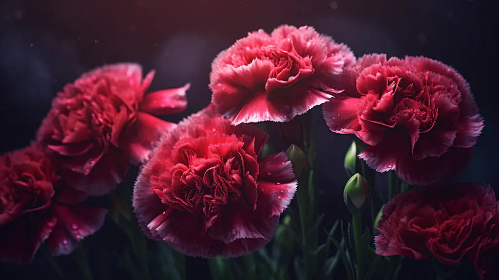 From Her Garden to Your Heart: A Symbol of Mother's Day Gift