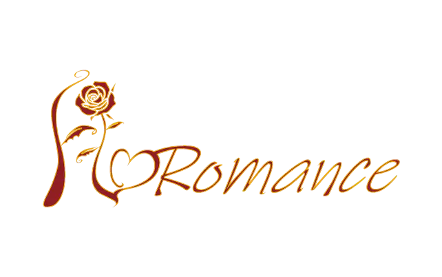 「Floromance」: The Journey to a Perfect Logo-1
