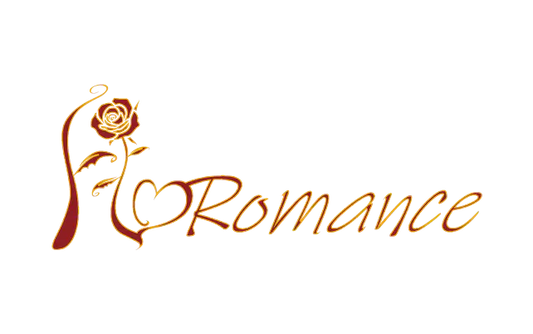 「Floromance」: The Journey to a Perfect Logo-1