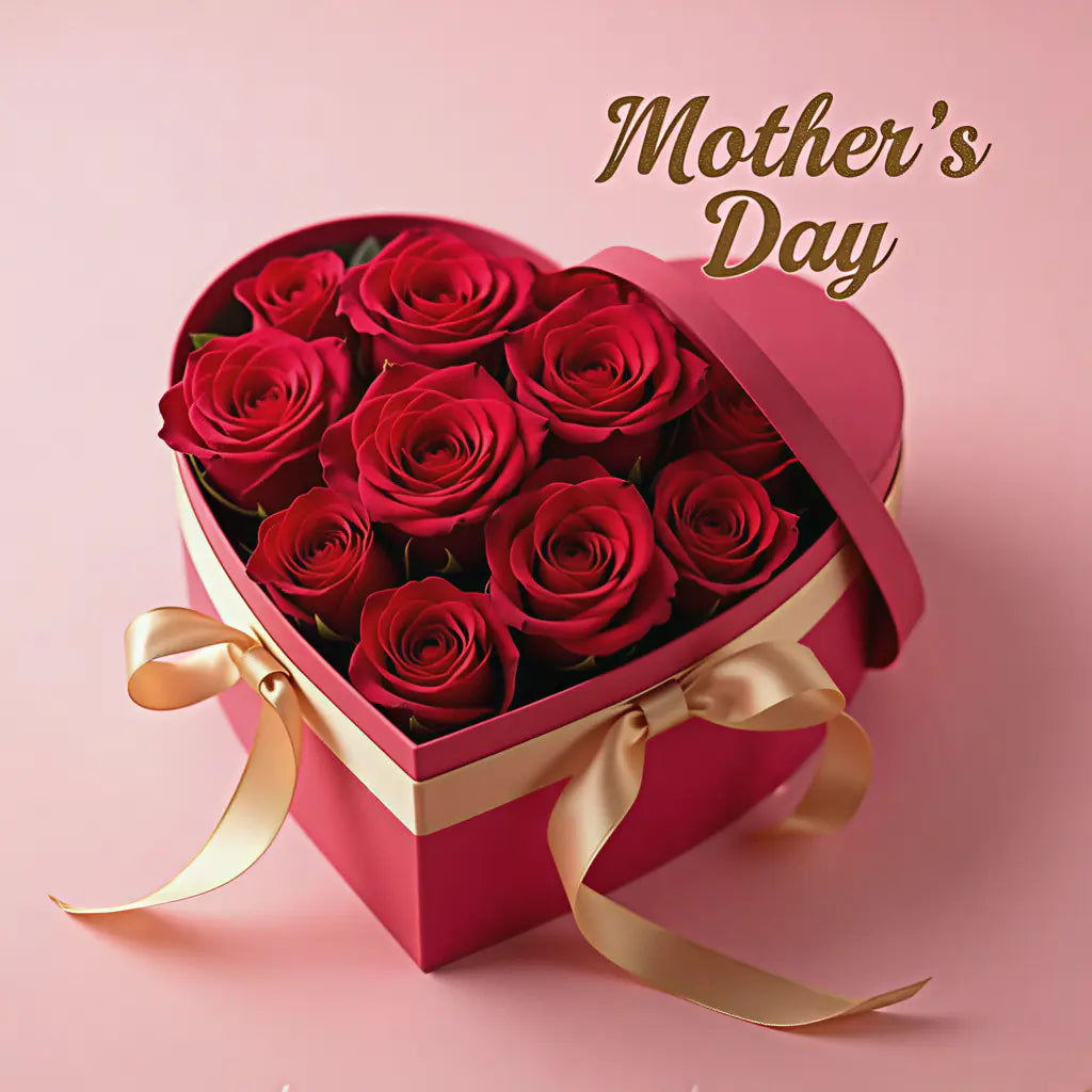 Floromance Best Mothers Day Gift Ideas 2025