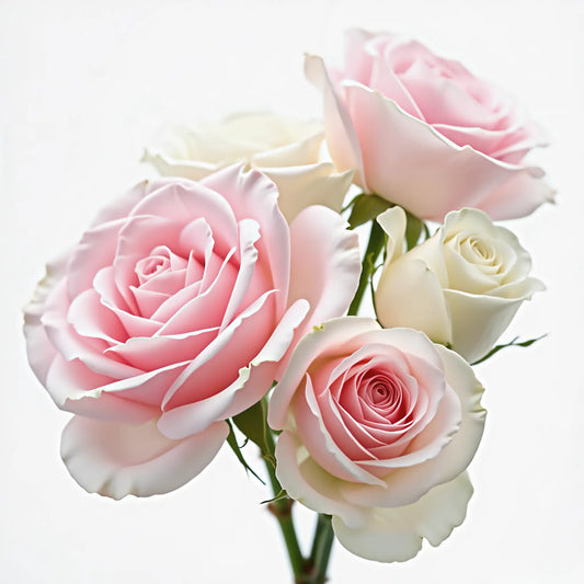 Floromance Forever Flowers