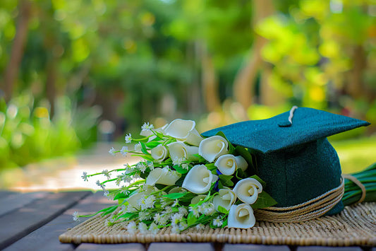 How to Choose the Right Size Flower Gift for Your Budget​, preserved flower, Preserved flowers, flower gift, anniversary gift-1