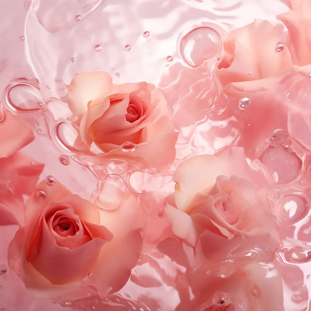 Floromance’s Favorite Mother’s Day Flower Gift Combinations，forever flowers，Mother’s Day gifts-1