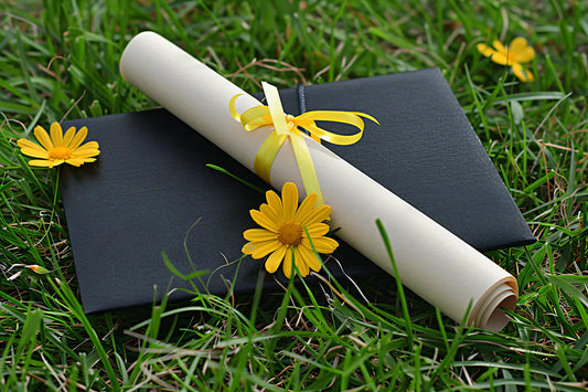 Honor Their White Coat Journey: Timeless Gifts for Medical School Graduates​​, graduation gift-1