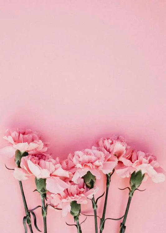 The Art of Pairing Flowers with Mother's Day Gifts，Mother's Day Gift，Mother's Day Gifts，forever flowers，Forever Flower，Mother's Day Flower Gift-1