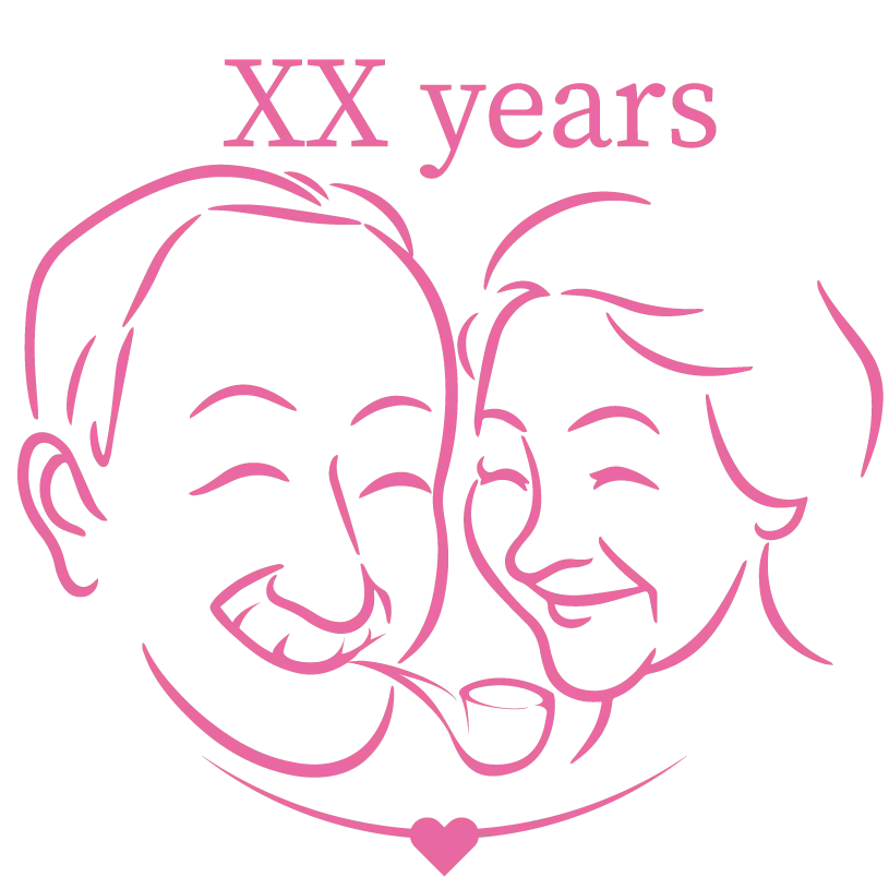 Anniversary Flower Gift, 20250609