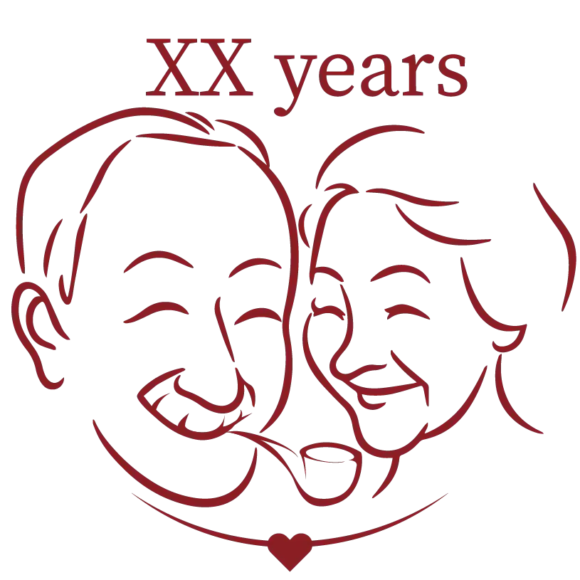 Anniversary Flower Gift，20250424