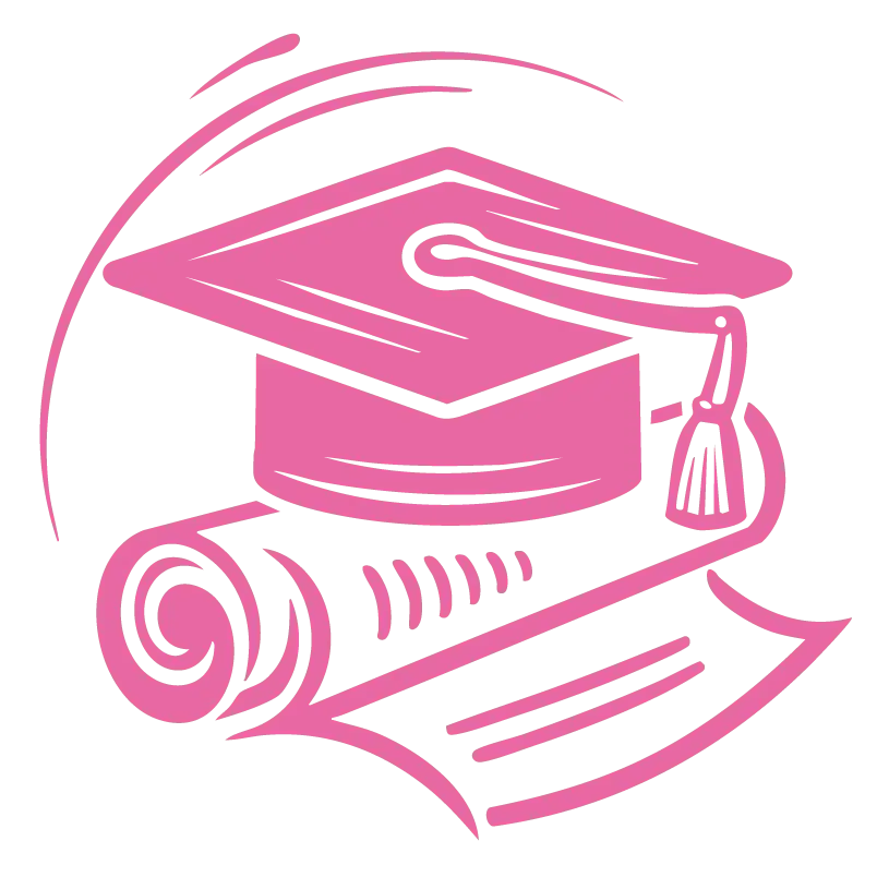 Graduation Flower Gift, 20250609