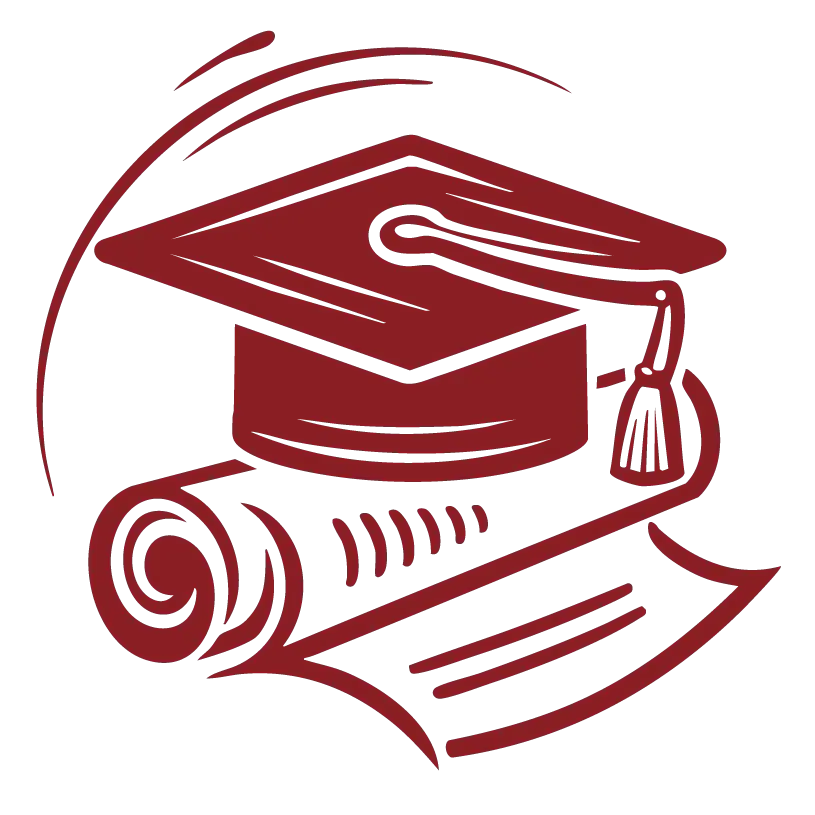 Graduation Flower Gift，20250424