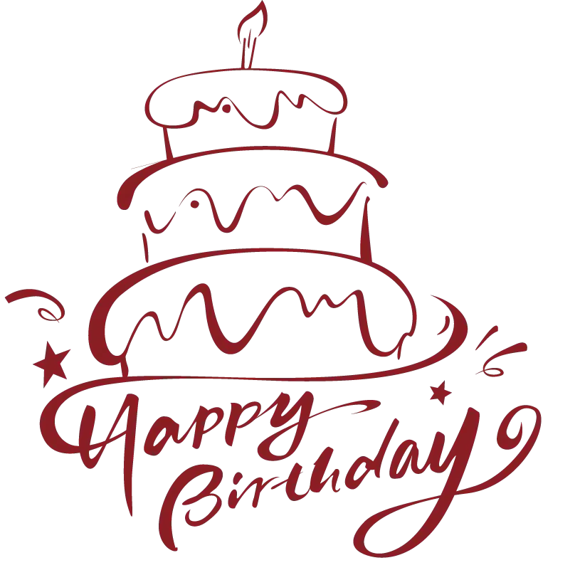 Birthday Flower Gift，20250424