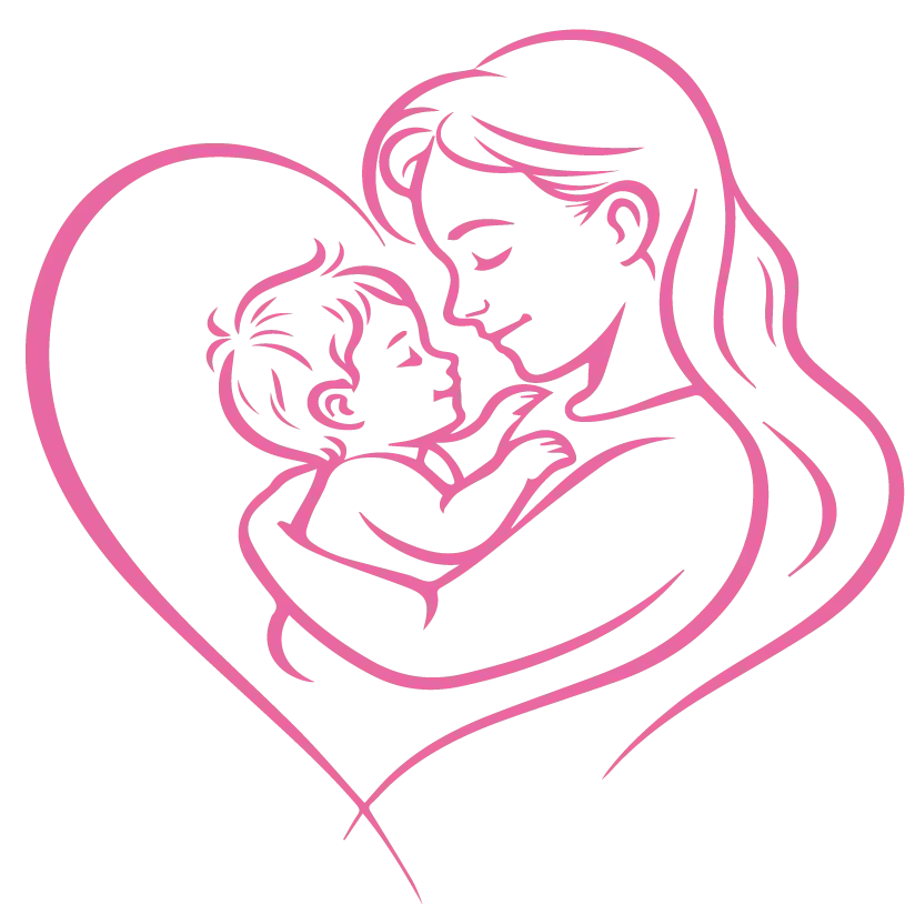 Mother's Day Flower Gift, 20250609