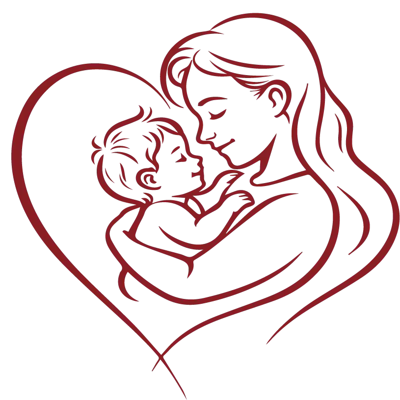 Mother's Day Flower Gift，20250424