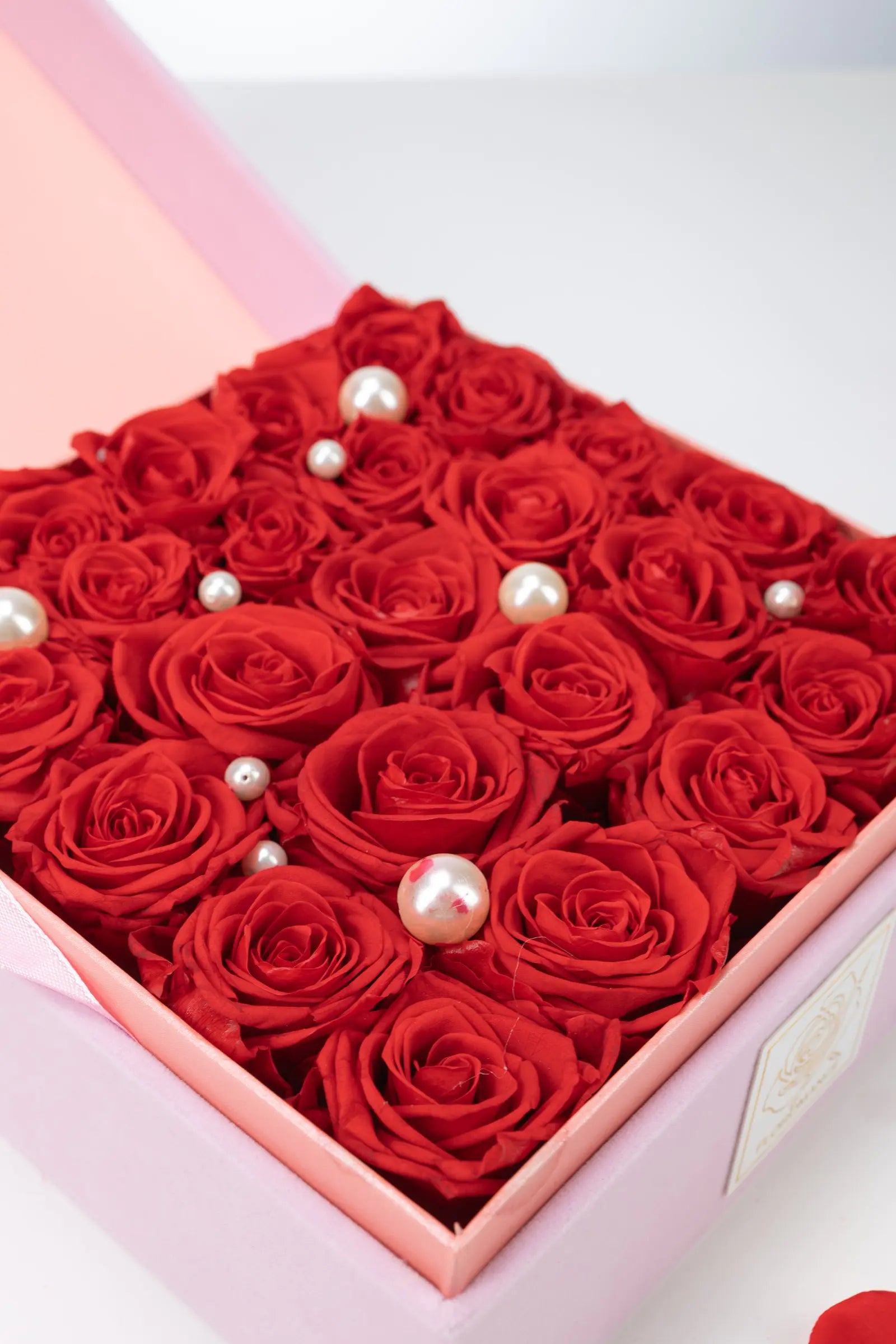 Anniversary Gifts，20250418-10