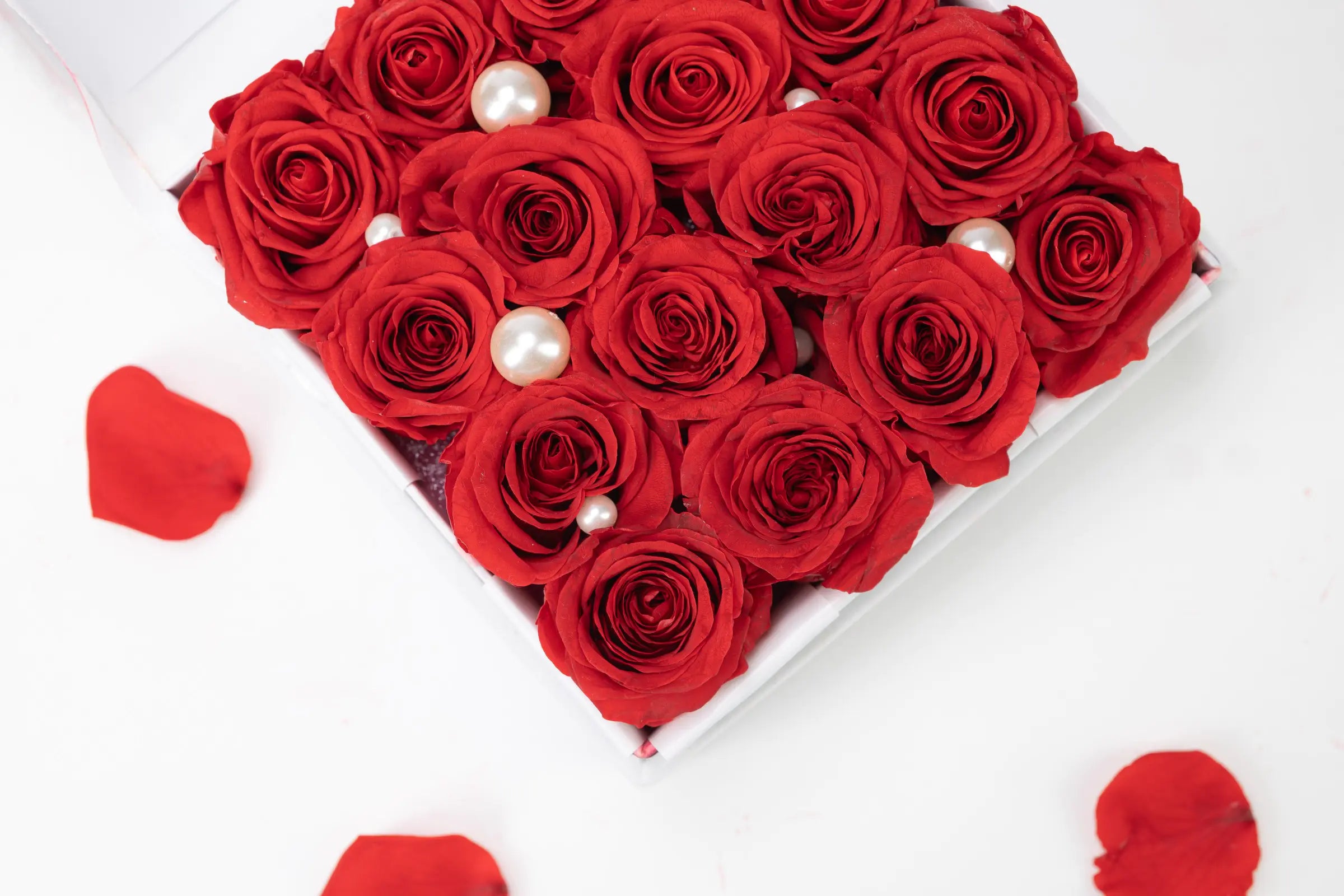 Anniversary Gifts，20250418-3