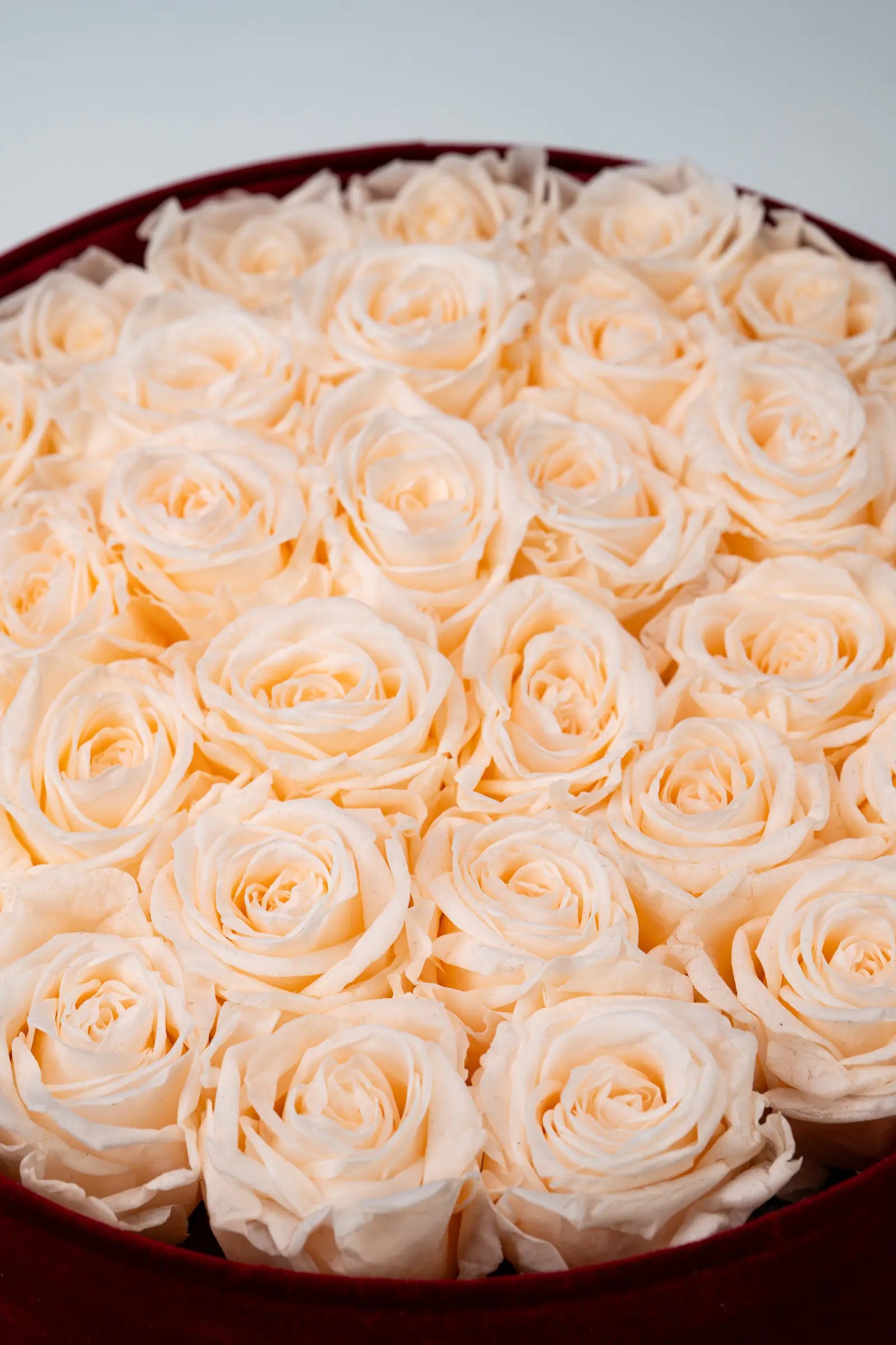 Anniversary Gifts，20250418-5