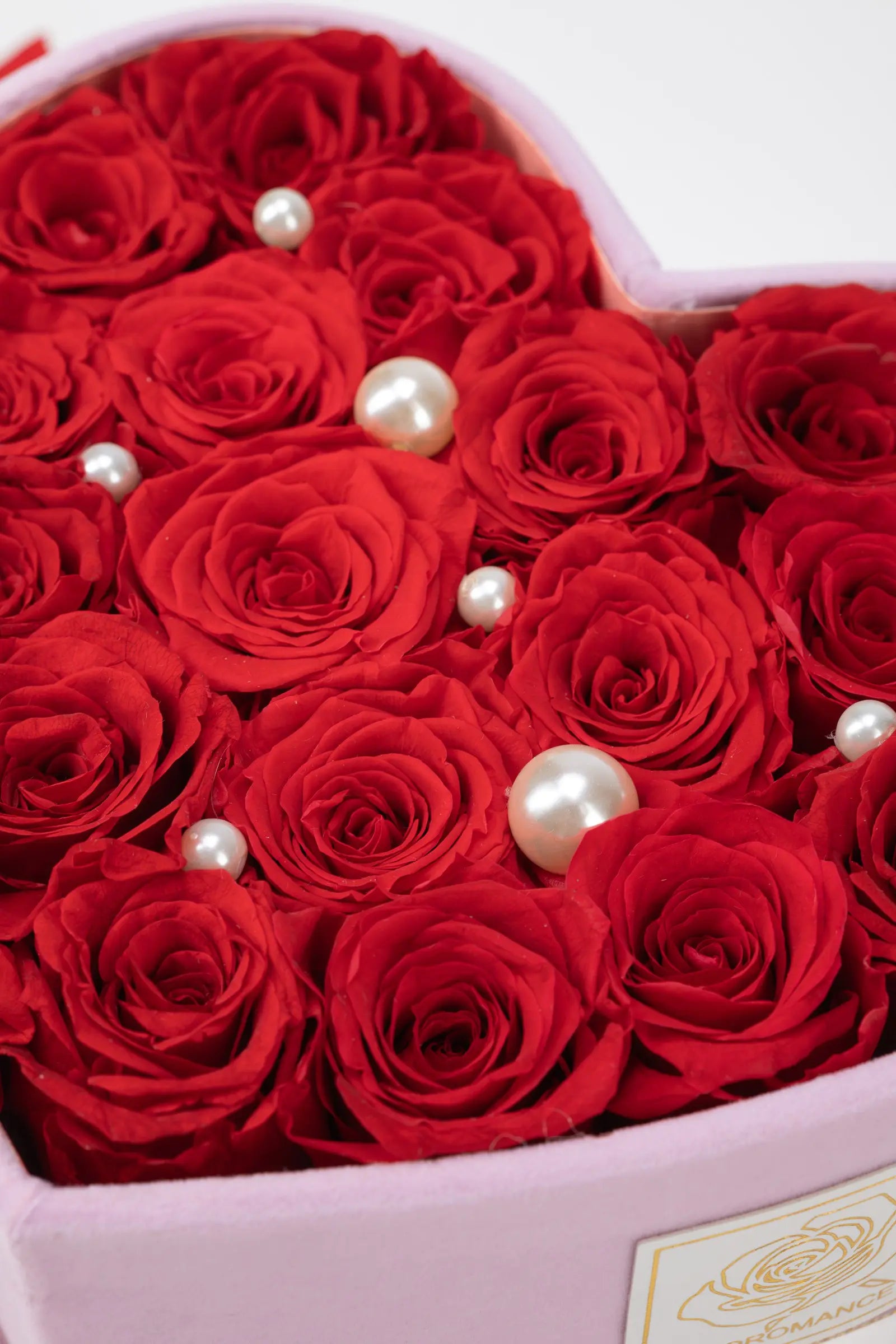 Anniversary Gifts，20250418-8