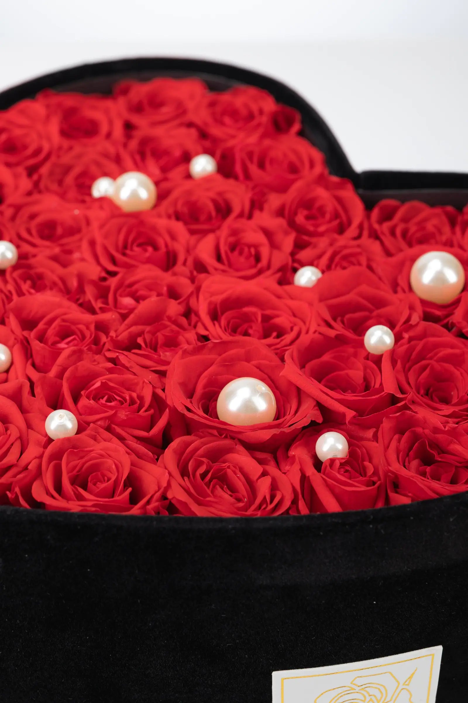 Anniversary Gifts，20250418-9