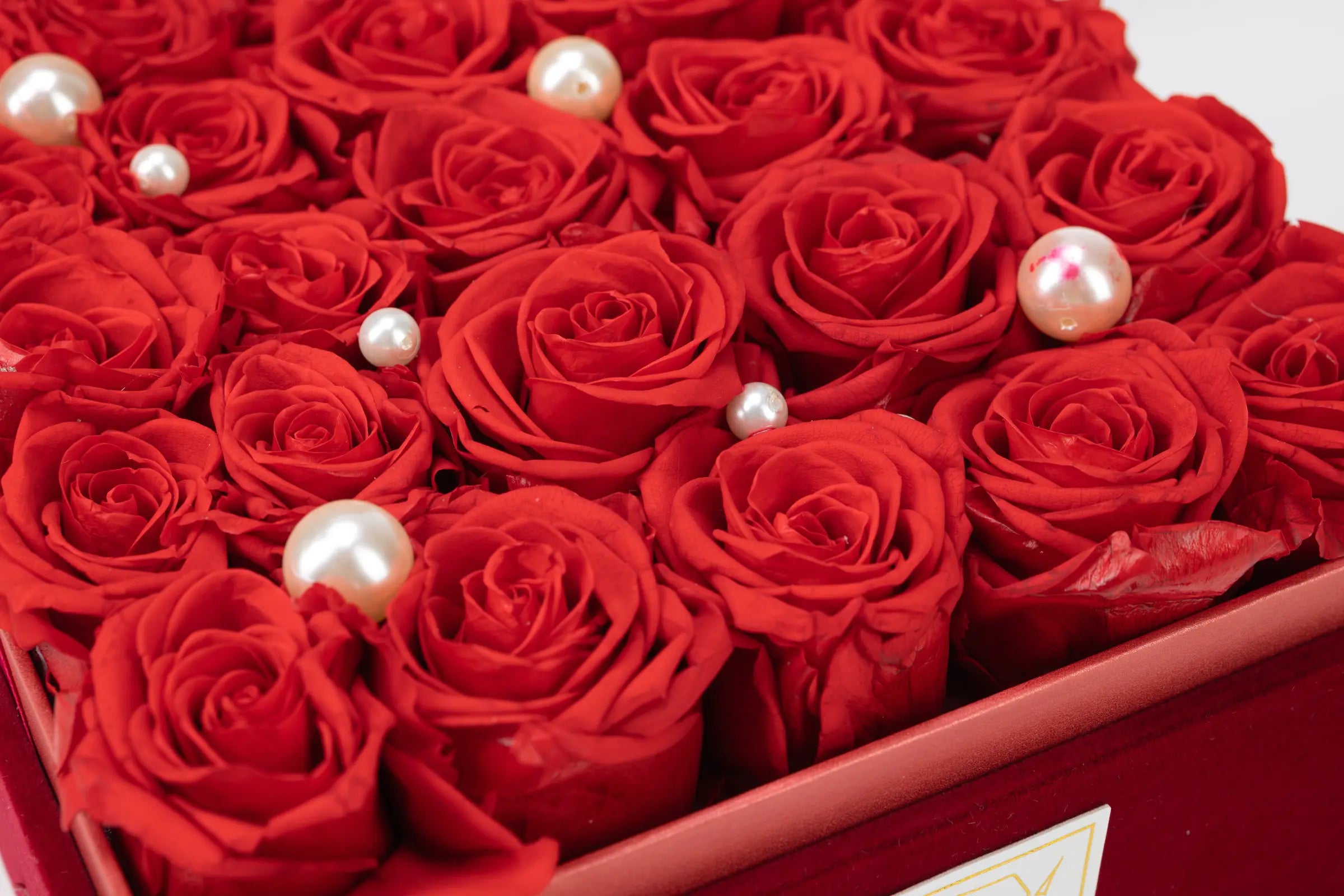 Christmas Gifts，20250417-2