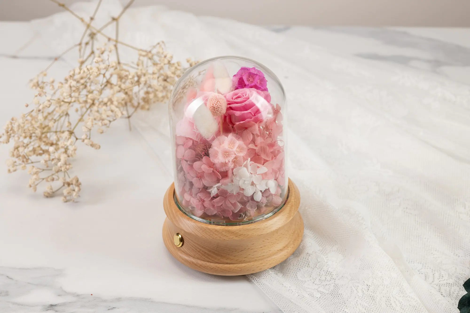 Double the Surprise This Easter with Creative Gift Delivery-1