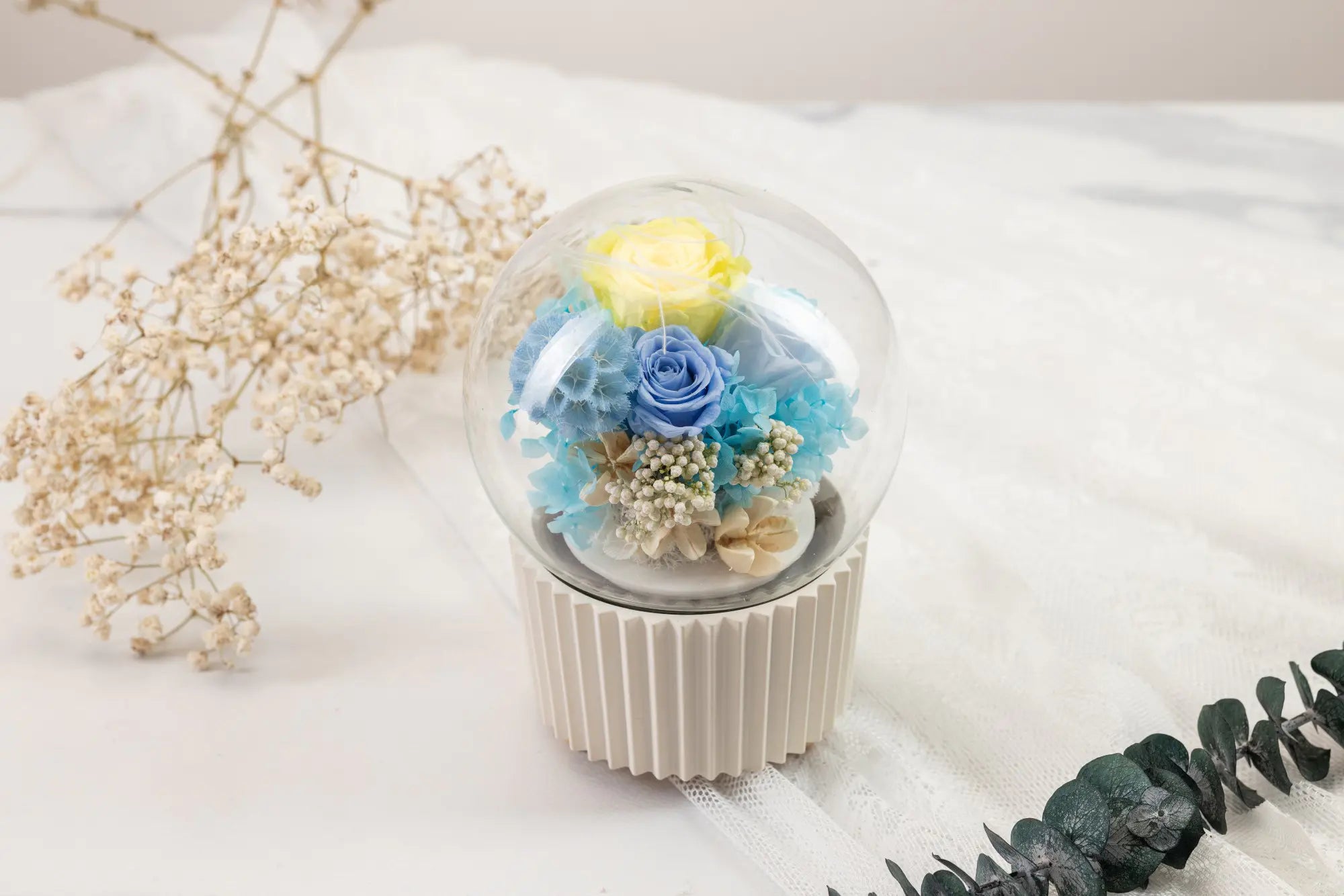 Double the Surprise This Easter with Creative Gift Delivery-2
