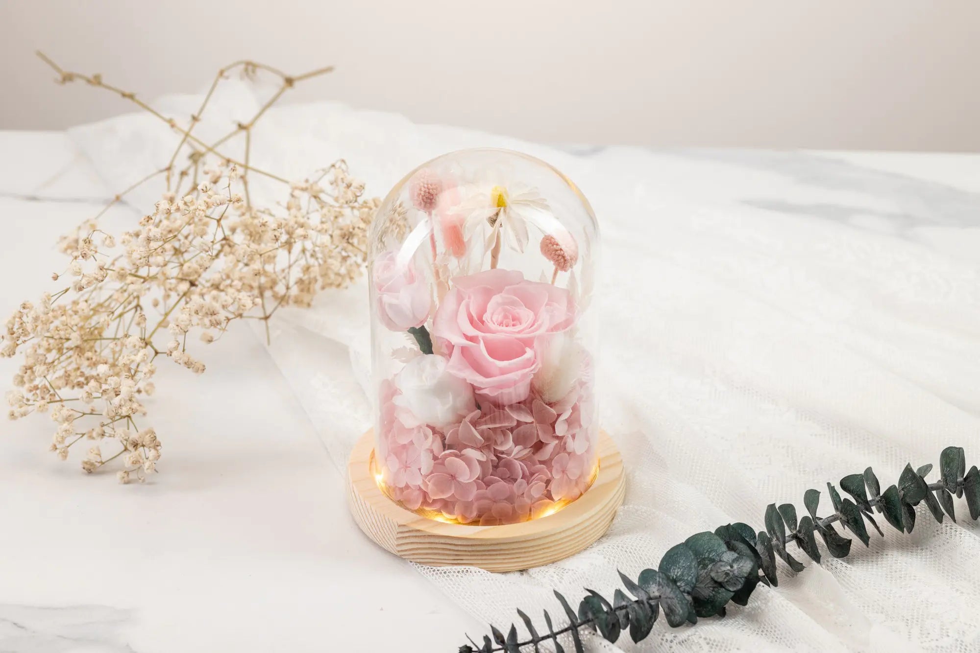 Double the Surprise This Easter with Creative Gift Delivery-3