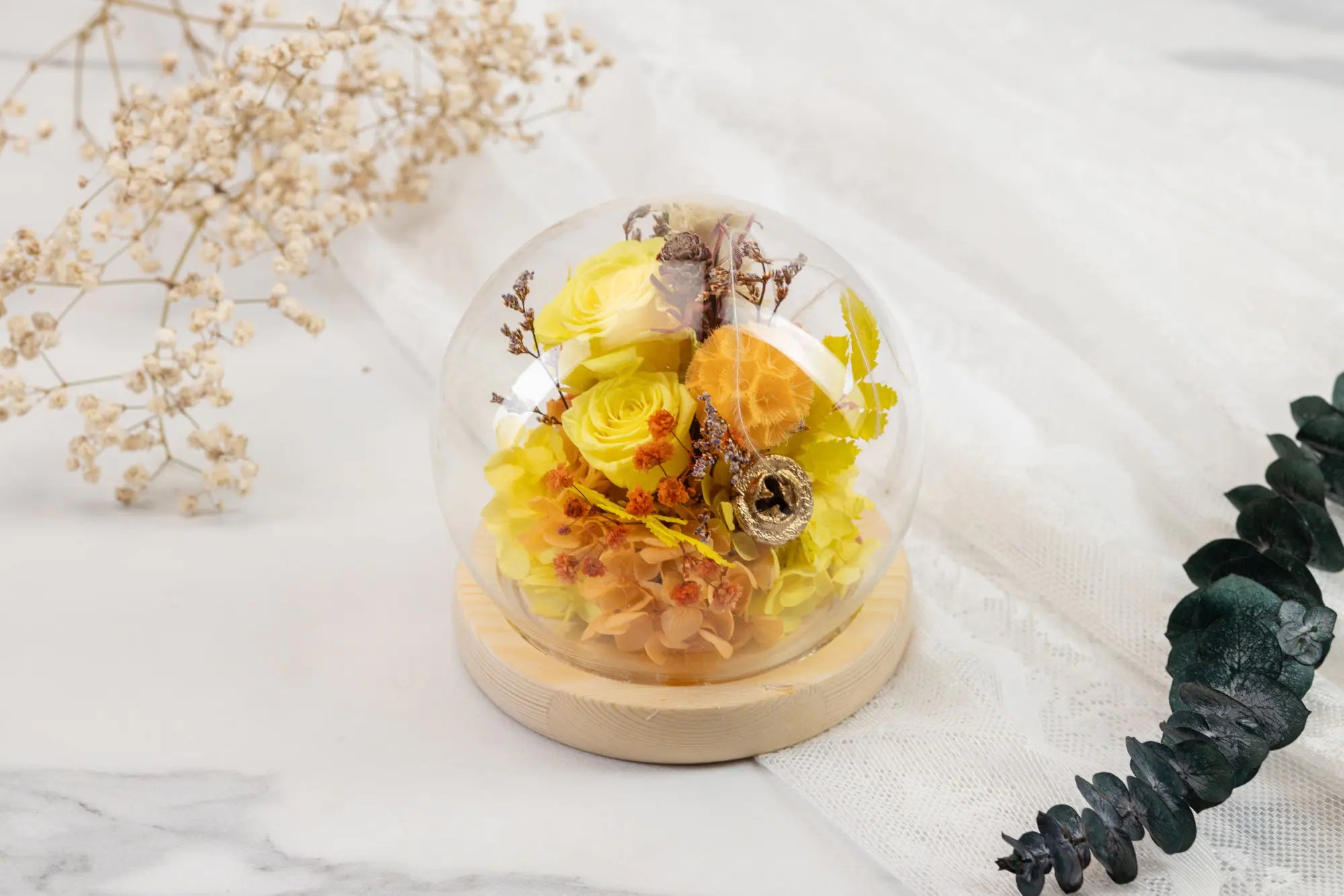 Double the Surprise This Easter with Creative Gift Delivery-4