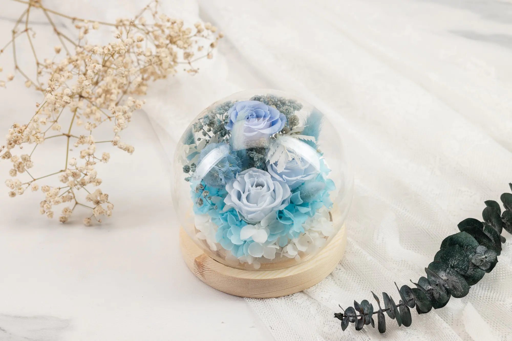 Double the Surprise This Easter with Creative Gift Delivery-5