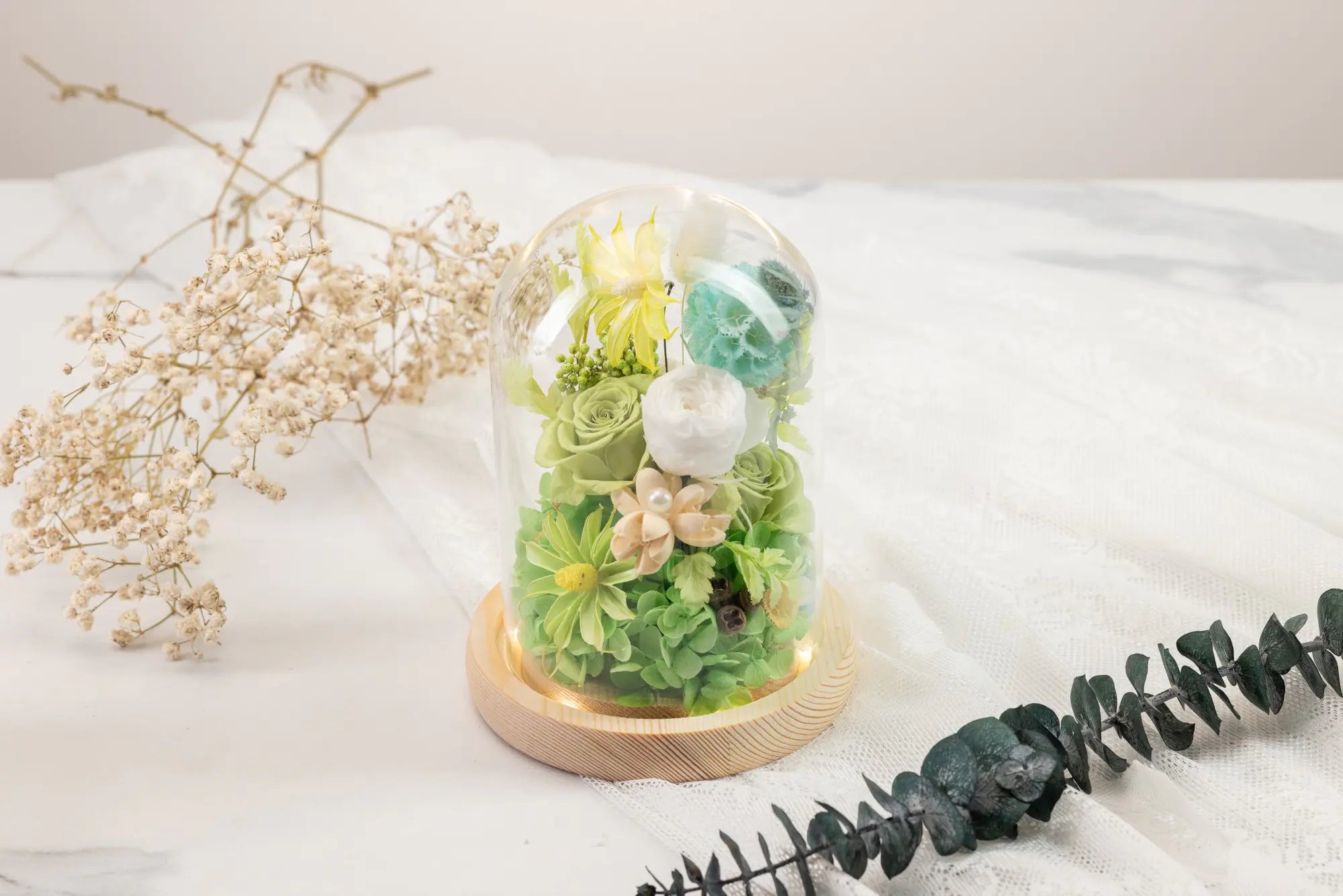 Double the Surprise This Easter with Creative Gift Delivery-6