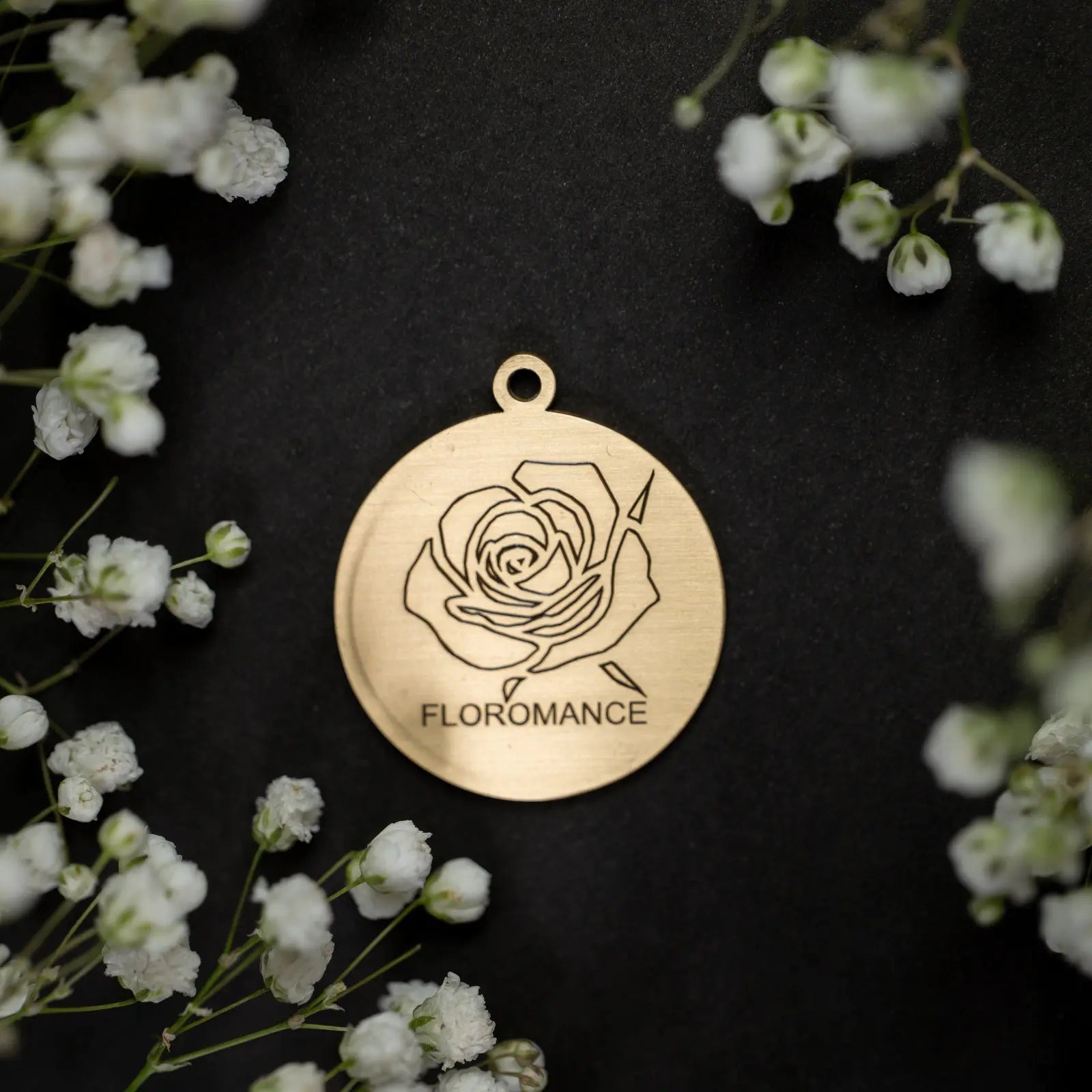 Floromance_Badge-1