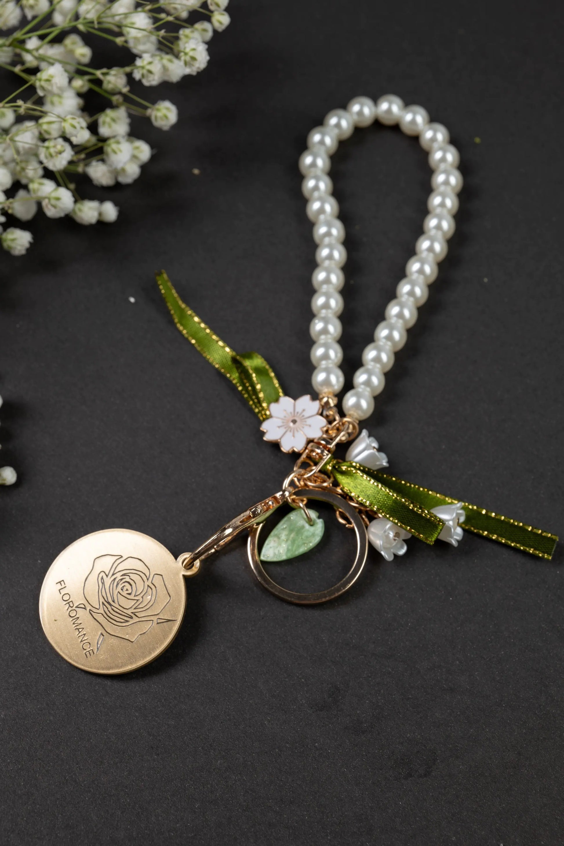 Floromance_Badge-2