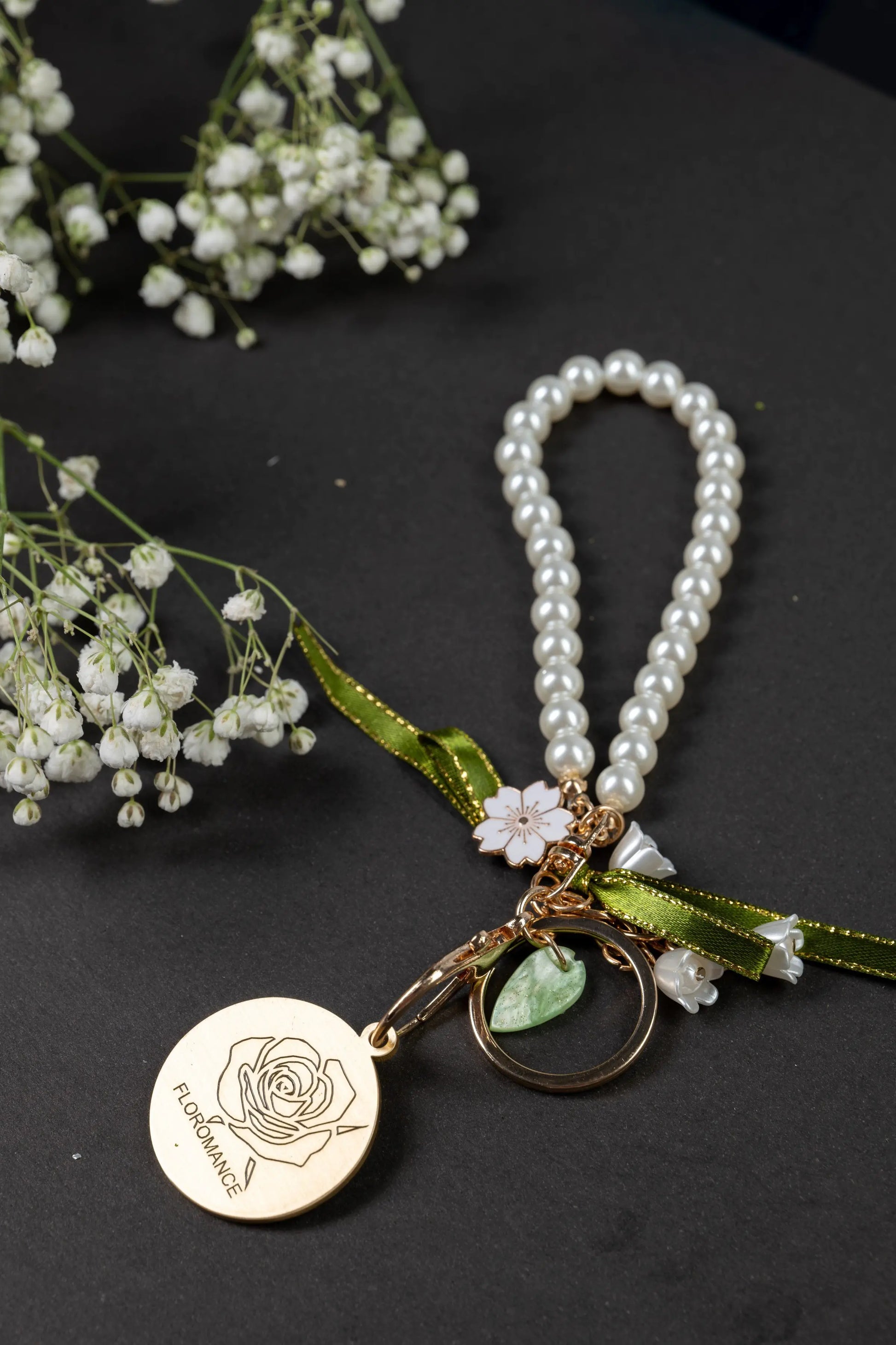 Floromance_Badge-3
